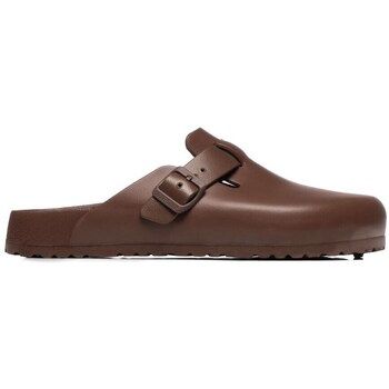 BIRKENSTOCK Zapatos Boston Eva Roast para hombre