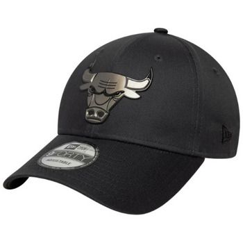 New-Era Gorra GORRA CHICAGO BULLS para hombre
