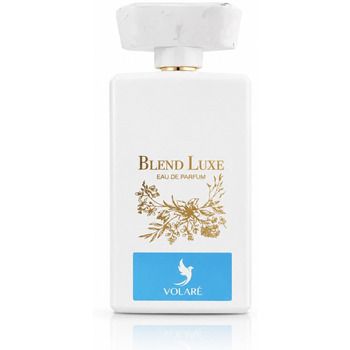 Volaré Perfume Eau de Parfum Blend Luxe para mujer