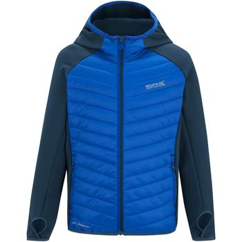 Regatta Chaquetas Andreson para niño