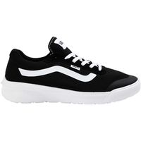 vans zapatillas gt49048 para hombre