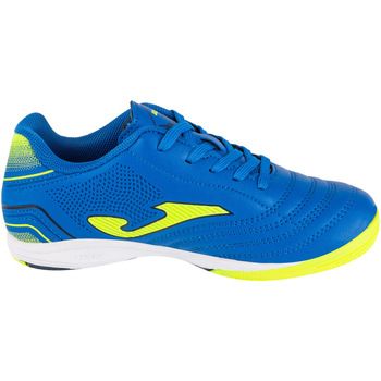 Joma Zapatillas deporte Toledo Jr 24 TOJW para niño