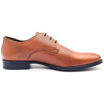 T2in Zapatos Bajos A023059 para hombre