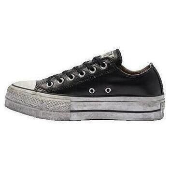 Converse Zapatillas Limited Edition Ctas para mujer
