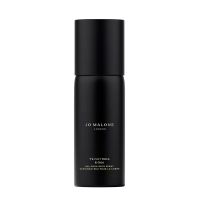 jo malone london perfumes mujer