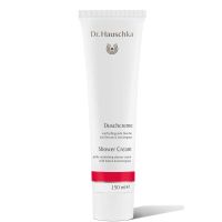 dr hauschka shower cream 150ml
