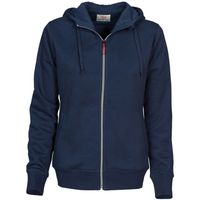 printer chaqueta deporte bc7322 para mujer