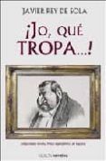 diario de guerra: memorias de un combatiente de la lxiv brigada m ixta