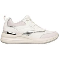 skechers deportivas moda baskets billion 2 cuir para mujer