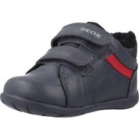 geox zapatillas altas b elthan boy para nino
