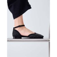 exe shoes bailarinas bailarinas veronica-446 para mujer