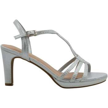 Lapierce Zapatos de tacón ZAPATOS para mujer