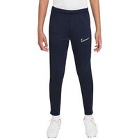 nike pantalon chandal gt44685 para nino