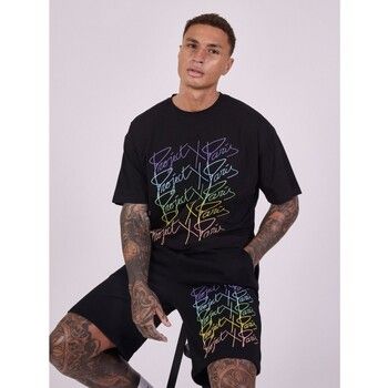 Project X Paris Short - para hombre