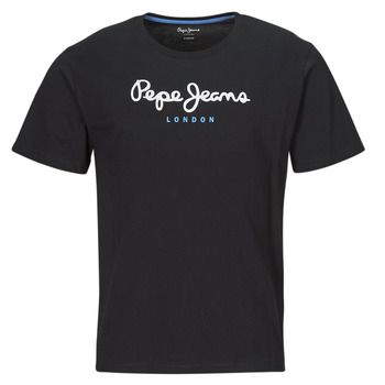 Pepe jeans Camiseta EGGO N para hombre