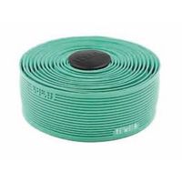 fizik cinta de manillar vento microtex tacky verde bianchi
