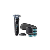 rasuradora philips philips s788663 - serie 7000