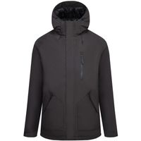 regatta cazadora slyvan para hombre