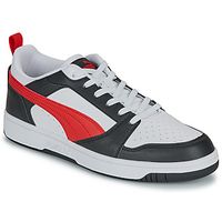 puma zapatillas rebound v6 low para hombre