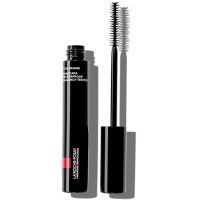 toleriane mascara volumen waterproof