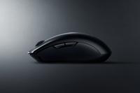 raton razer orochi v2 2026 rz01-05690100-r3m1