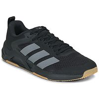 adidas zapatos dropset control trainer m para hombre