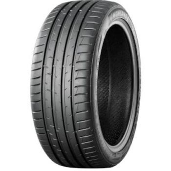 Sportnex AS-3