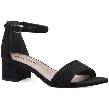 Tamaris Sandalias - para mujer