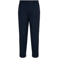 eax pantalon 3dzp07zn3tz para hombre