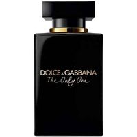 perfume mujer the only one 3 dolce  gabbana 30 ml edp