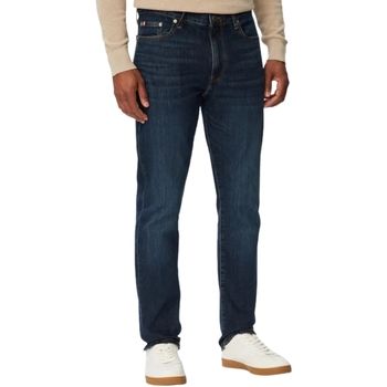 Tommy Hilfiger Jeans MW0MW43162 para hombre