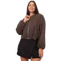 la modeuse polar 76405p180946 para mujer