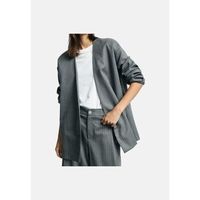 please chaquetas j0n1bot000 para mujer