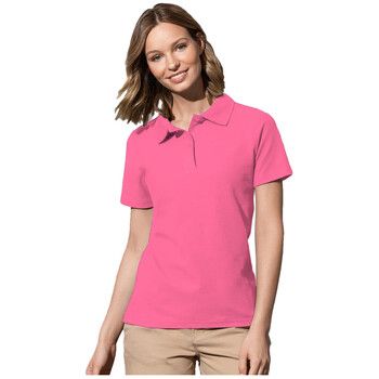 Stedman Tops y Camisetas AB283 para mujer