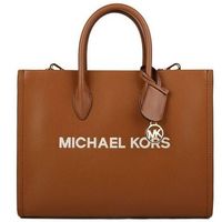 michael michael kors bolsa mirella medium east-west para mujer