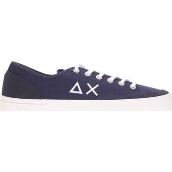 Sun68 Deportivas Moda - para hombre