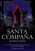 Santa Compaña