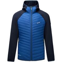 regatta chaquetas andreson para hombre