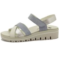 piesanto sandalias 260784 para mujer