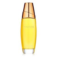 perfume mujer beautiful estee lauder edp