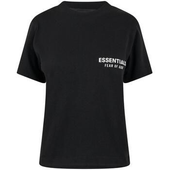 Essentials Camiseta GT59472 para mujer