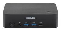asus nuc pn54-s1-s30086ml r3 210 4c8t 28w ddr5 5600 8g 1pcie 512g g4 ssdfull system wo os l9