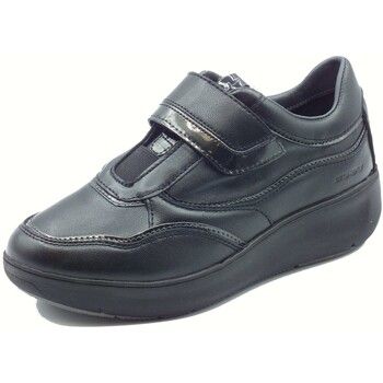 Stonefly Zapatos 222955 para mujer