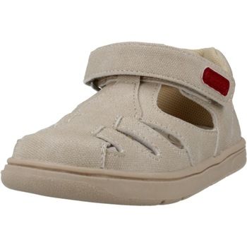 Chicco Pantuflas 1122085c para niño