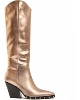de montevita tejan4 gold