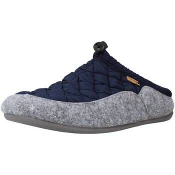 Toni Pons Pantuflas Nadir Um para hombre