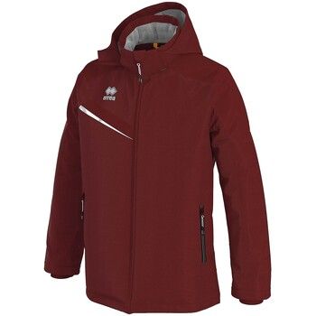 Errea Chaqueta Iceland 3.0 Giacca Ad para mujer