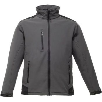 Regatta Cazadora TRA651 para hombre