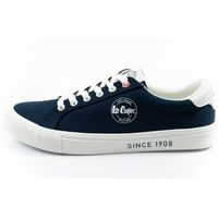lee cooper zapatillas lcw26024081m para hombre