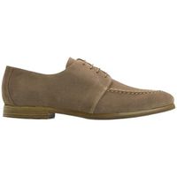 redskins zapatos hombre zapatos-hombres para hombre